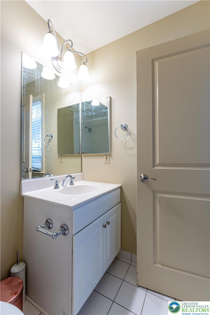 49 Crest Boulevard Property Photo 54