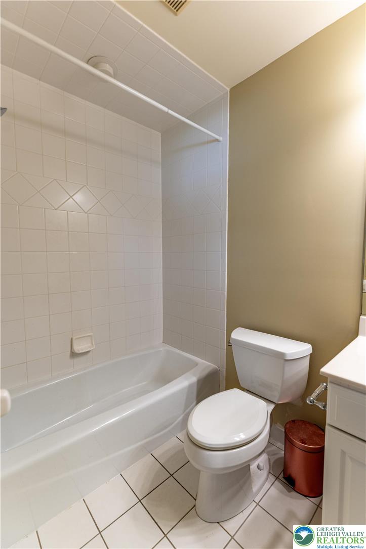 49 Crest Boulevard Property Photo 55