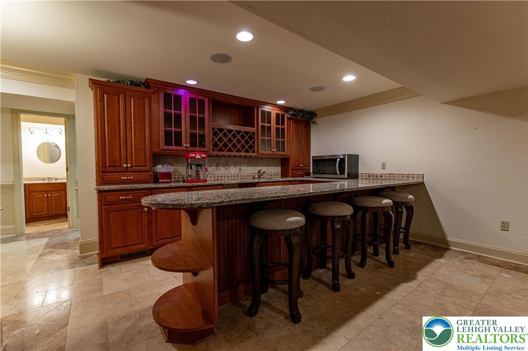 49 Crest Boulevard Property Photo 60