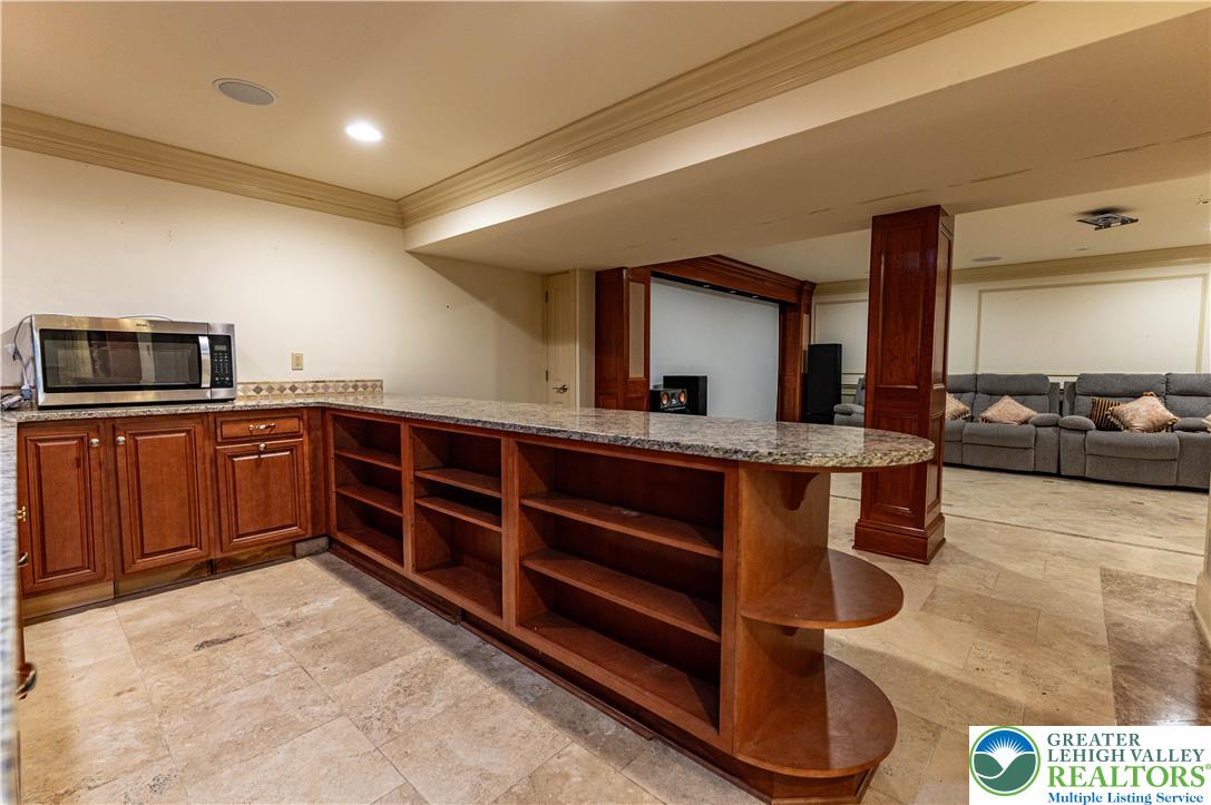 49 Crest Boulevard Property Photo 62