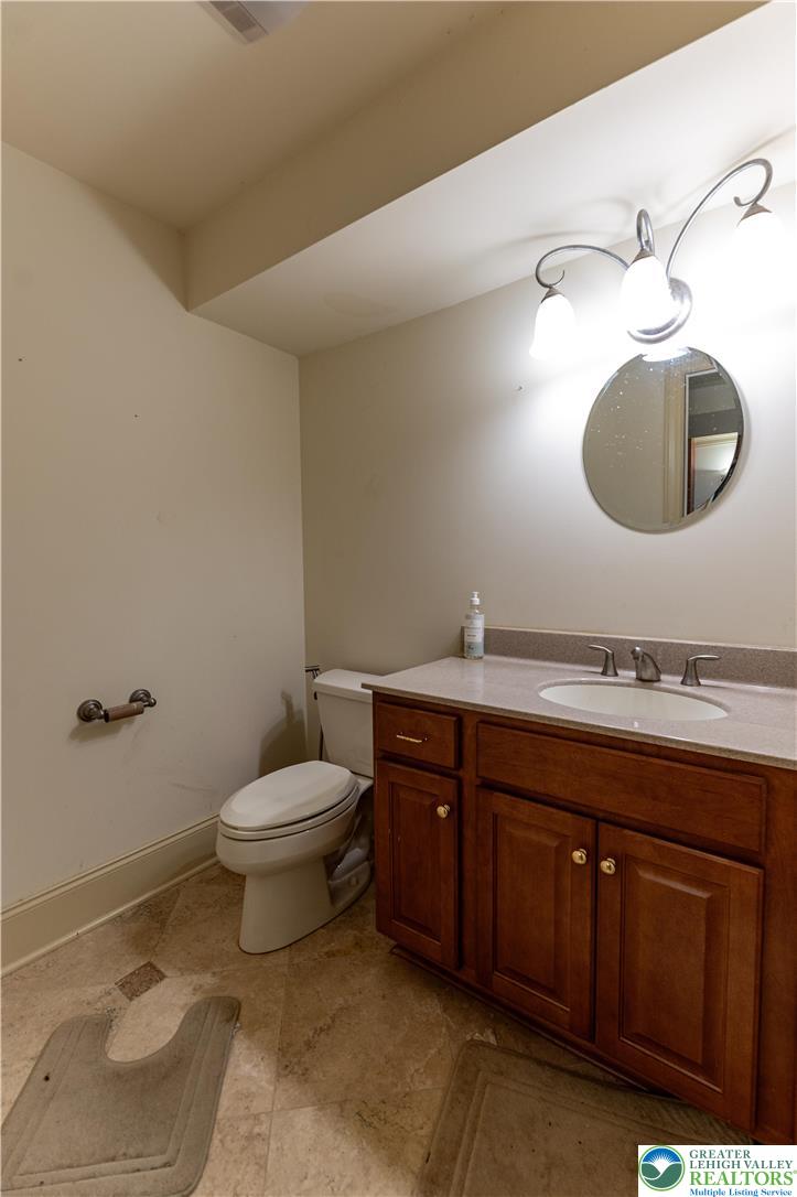 49 Crest Boulevard Property Photo 63