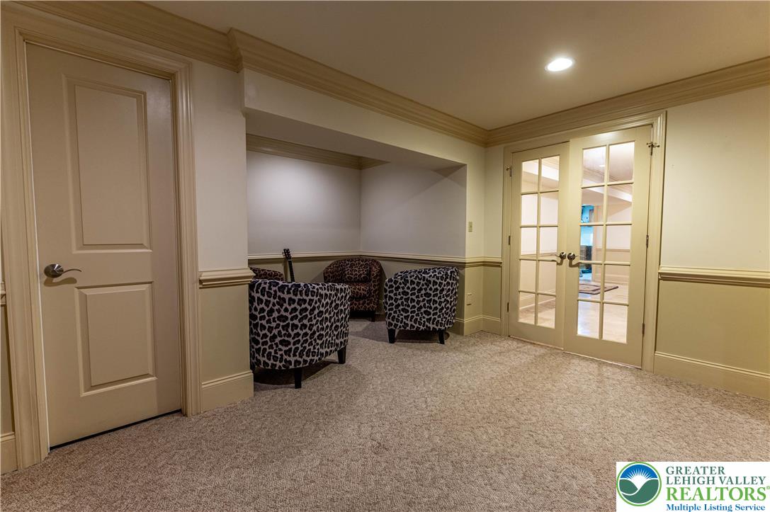 49 Crest Boulevard Property Photo 65