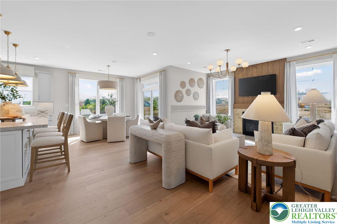 4 Grantaurthur #morris Court Property Photo 8