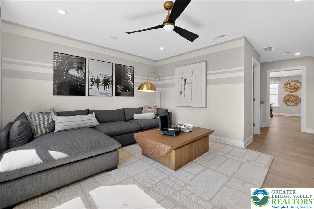 4 Grantaurthur #morris Court Property Photo 38