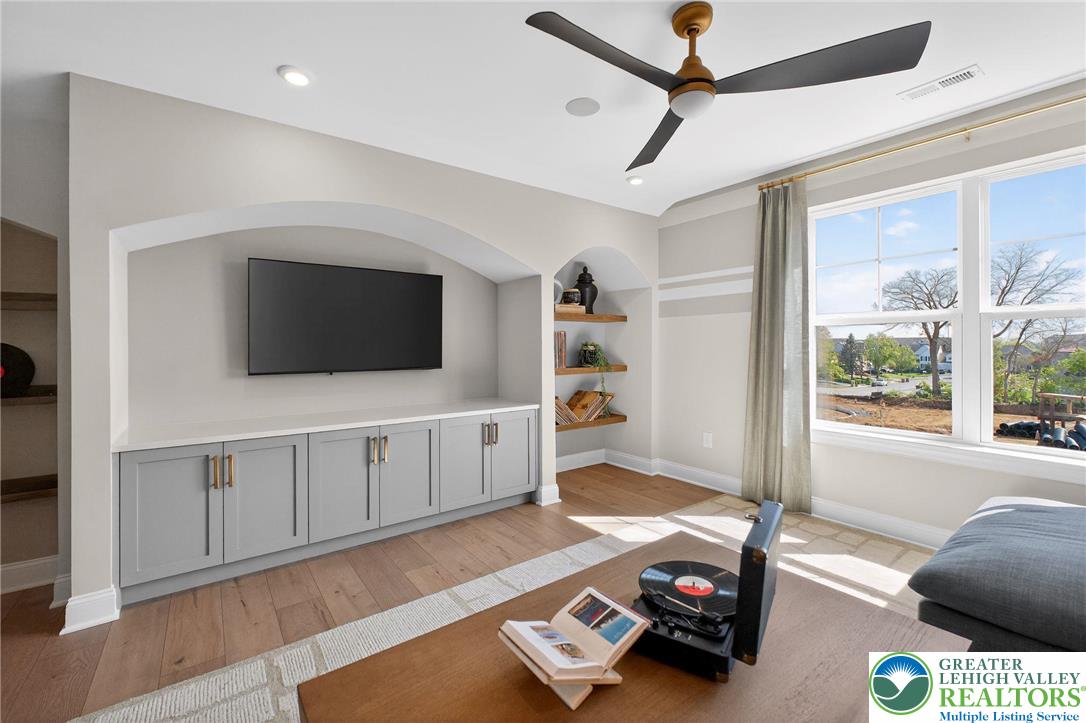 4 Grantaurthur #morris Court Property Photo 41