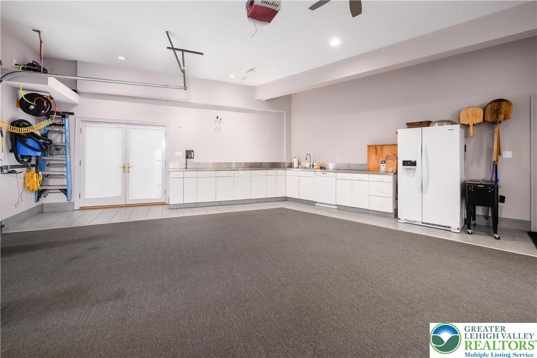 4250 Raynessa Court Property Photo 75