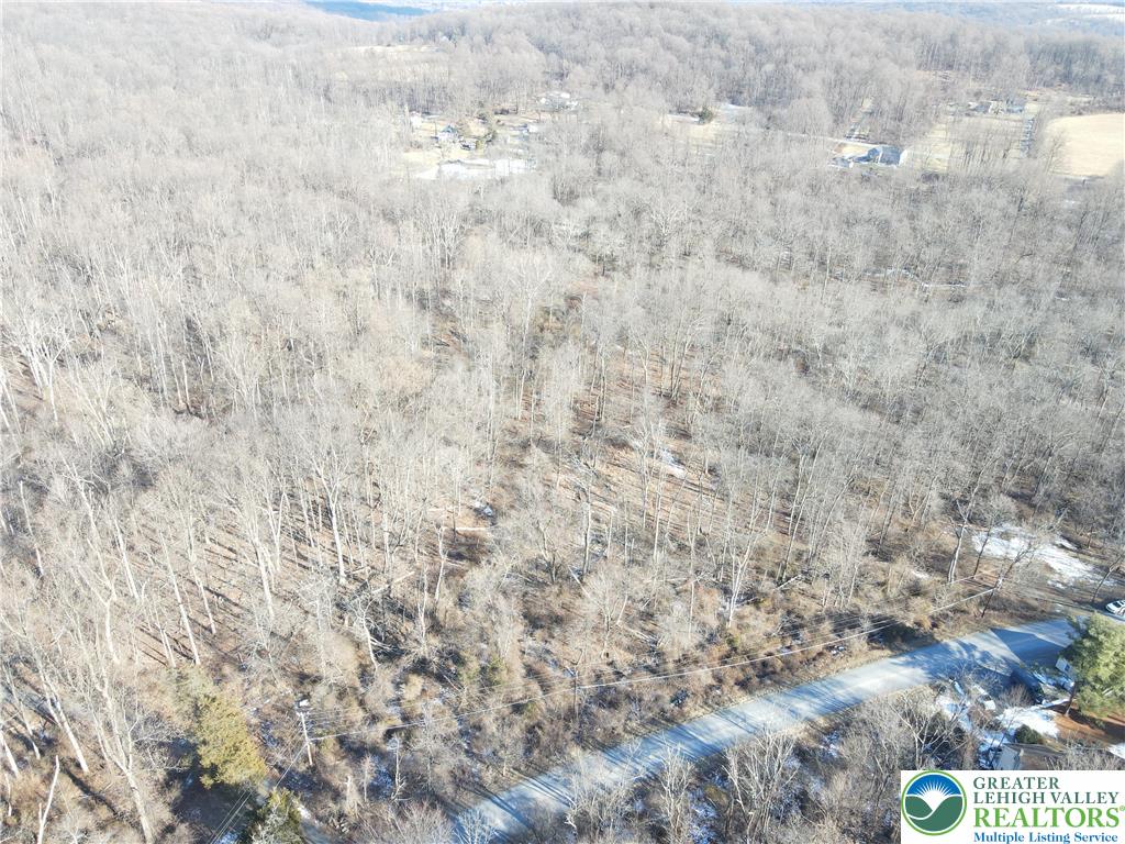 410 Buttermilk Road Property Photo 1