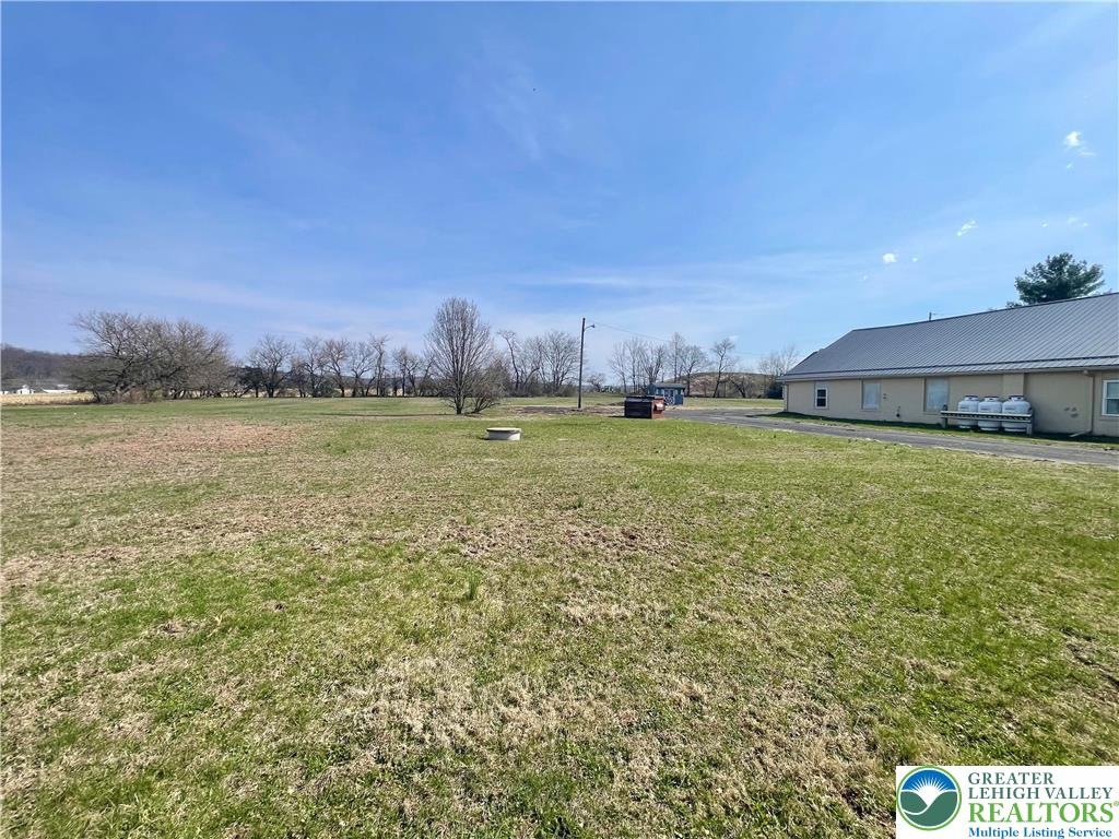 649 Gravel Pike Property Photo 29