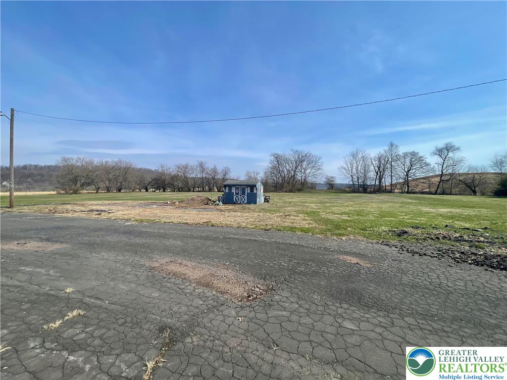 649 Gravel Pike Property Photo 30
