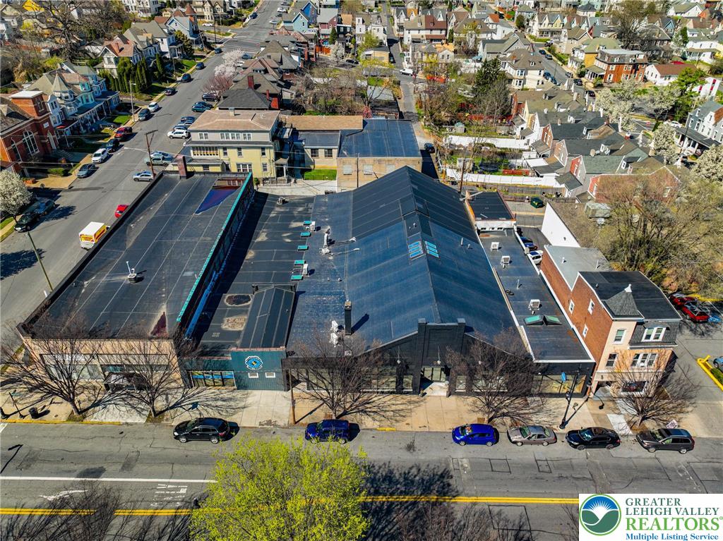 923 Northampton Street Property Photo 17