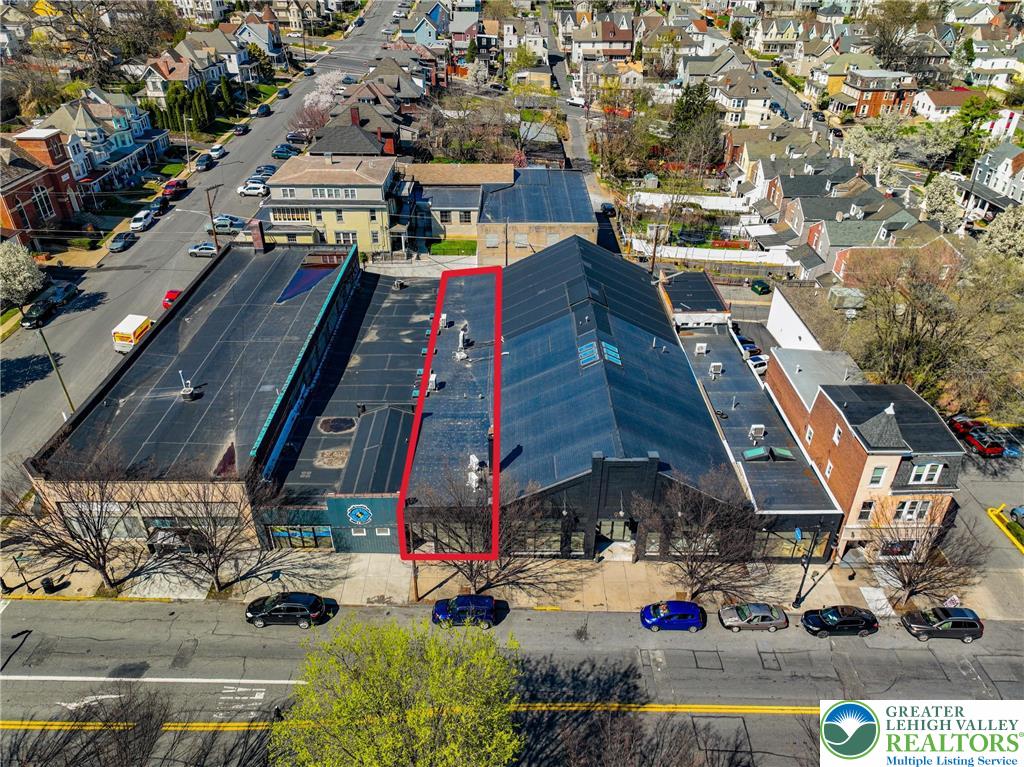 923 Northampton Street Property Photo 18