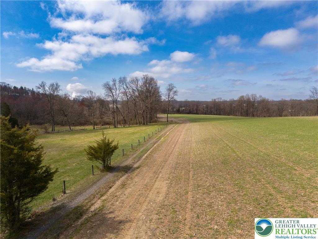 151 Sunrise Boulevard Property Photo 2