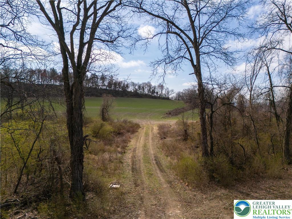 151 Sunrise Boulevard Property Photo 3