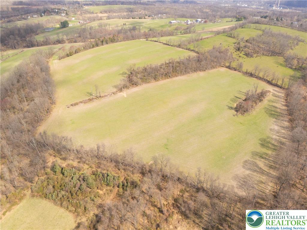 151 Sunrise Boulevard Property Photo 6