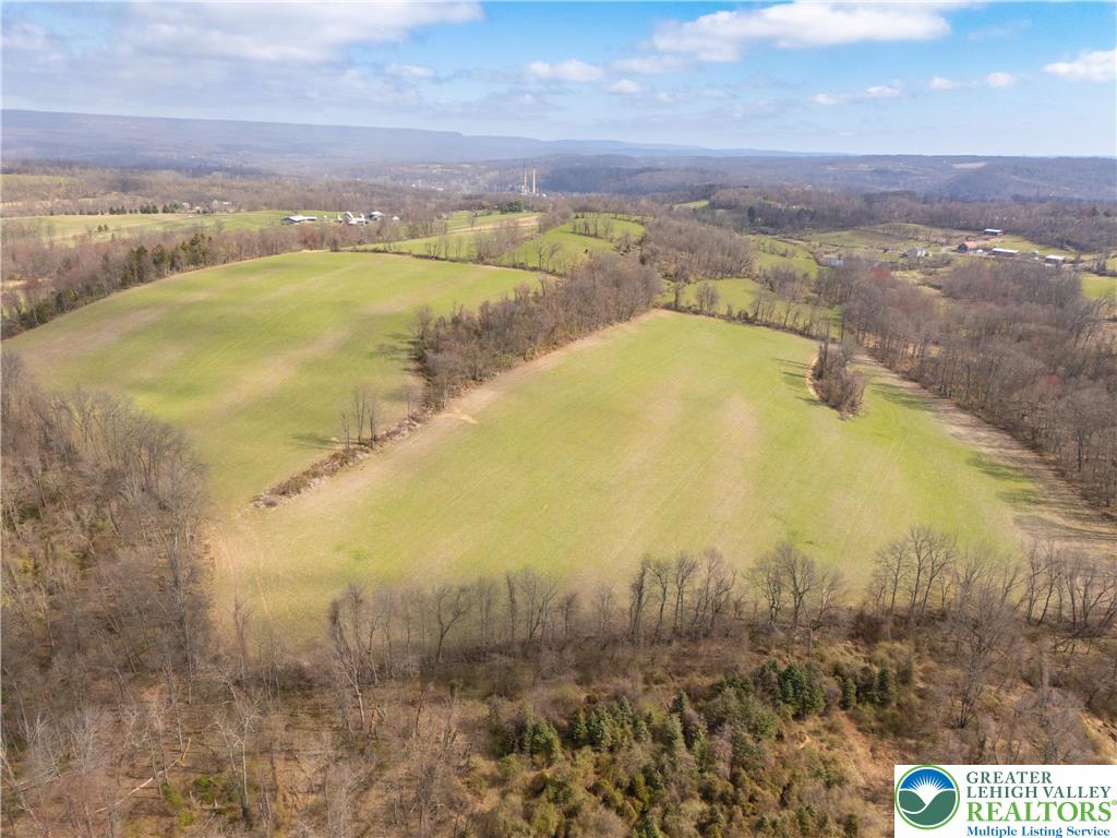 151 Sunrise Boulevard Property Photo 7