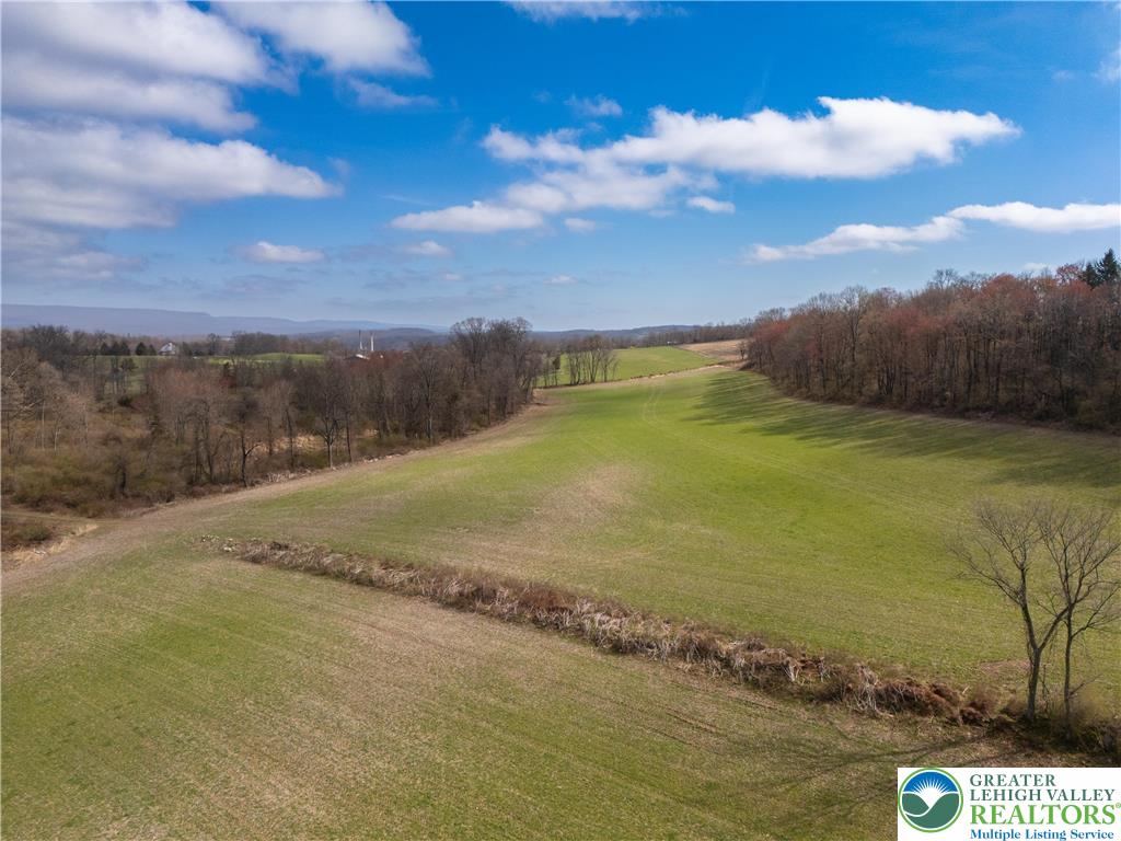 151 Sunrise Boulevard Property Photo 10