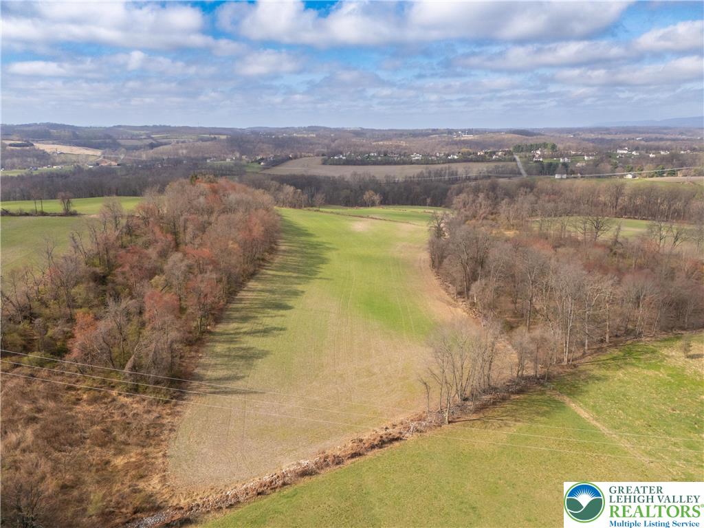 151 Sunrise Boulevard Property Photo 12