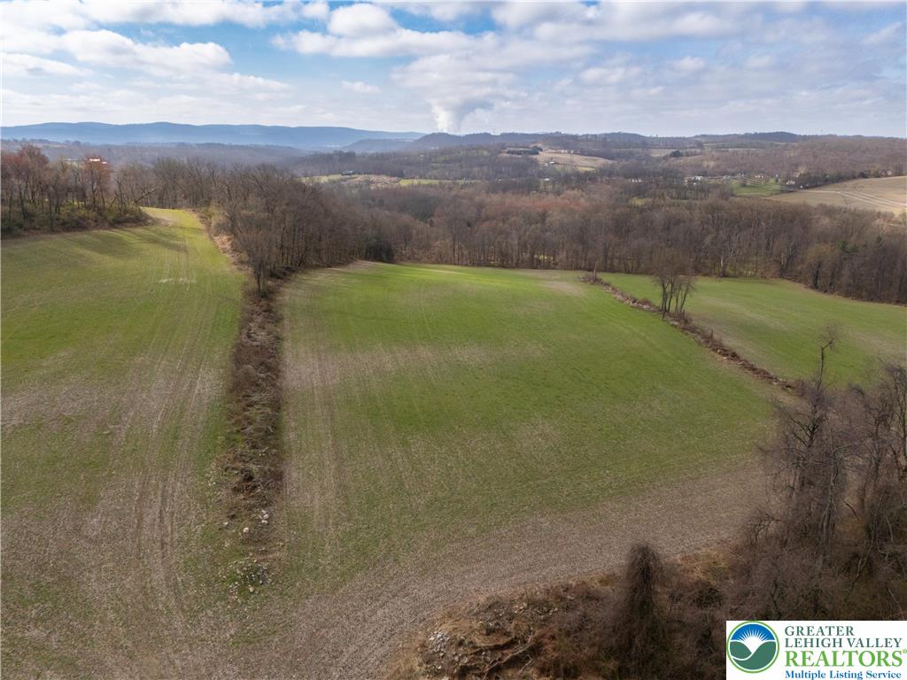 151 Sunrise Boulevard Property Photo 13