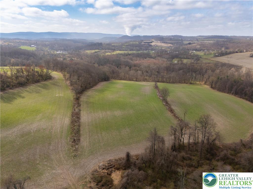 151 Sunrise Boulevard Property Photo 15