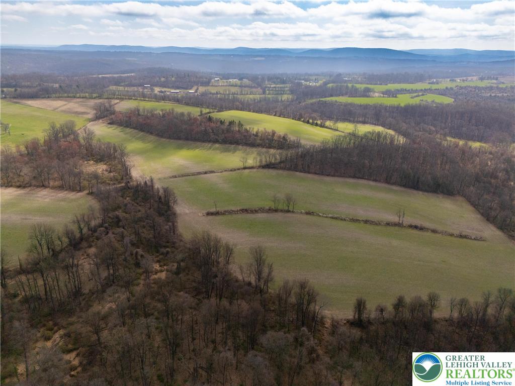 151 Sunrise Boulevard Property Photo 16