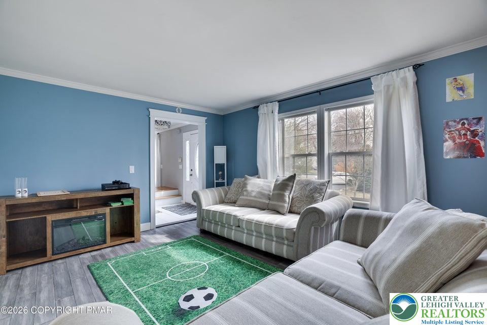 5382 Vine Terrace Property Photo 2