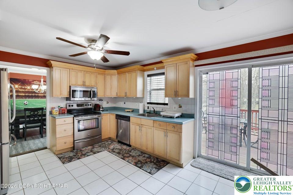 5382 Vine Terrace Property Photo 3