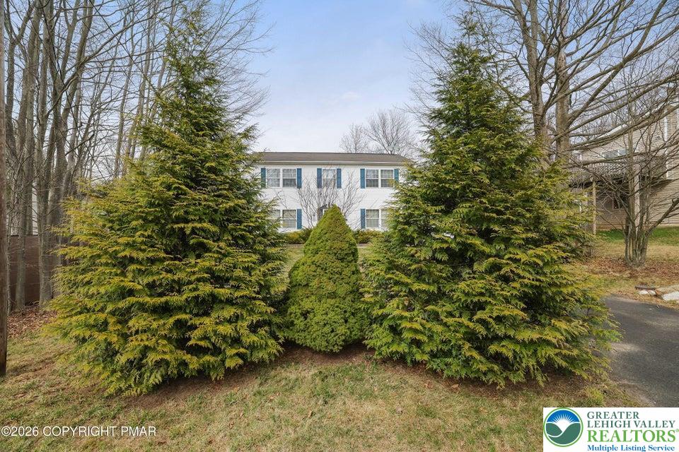 5382 Vine Terrace Property Photo 6