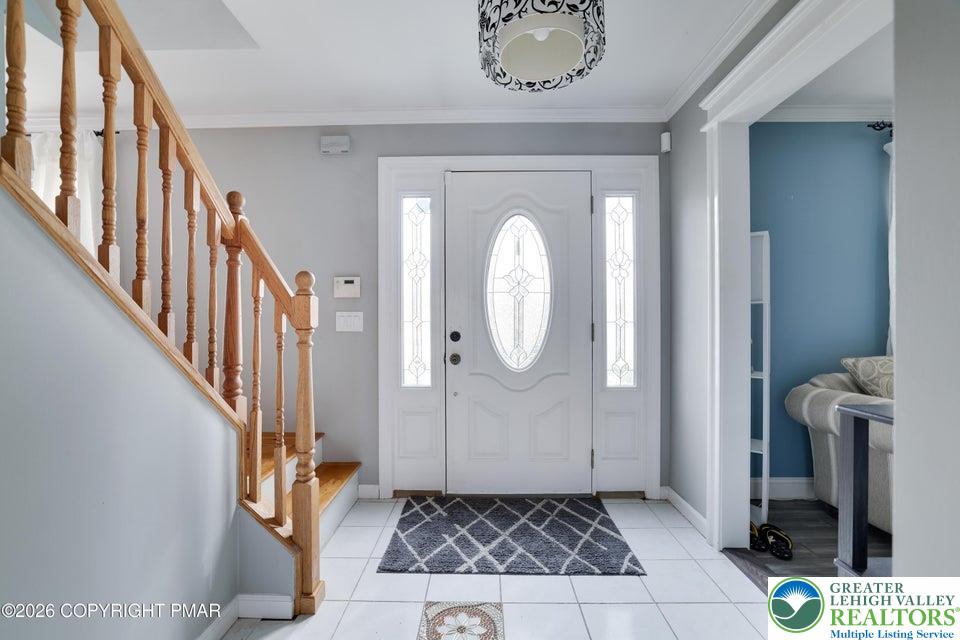 5382 Vine Terrace Property Photo 7