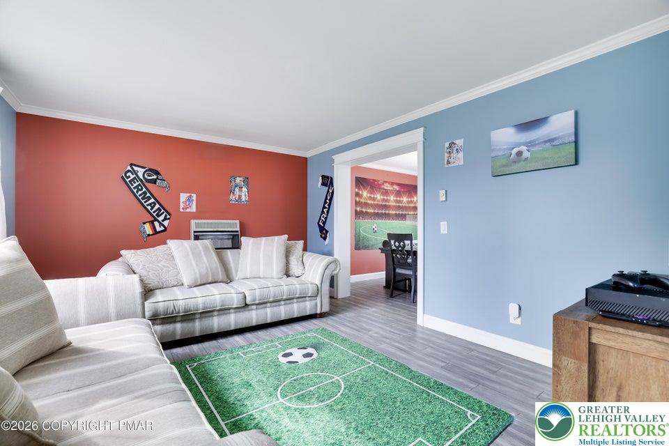 5382 Vine Terrace Property Photo 8