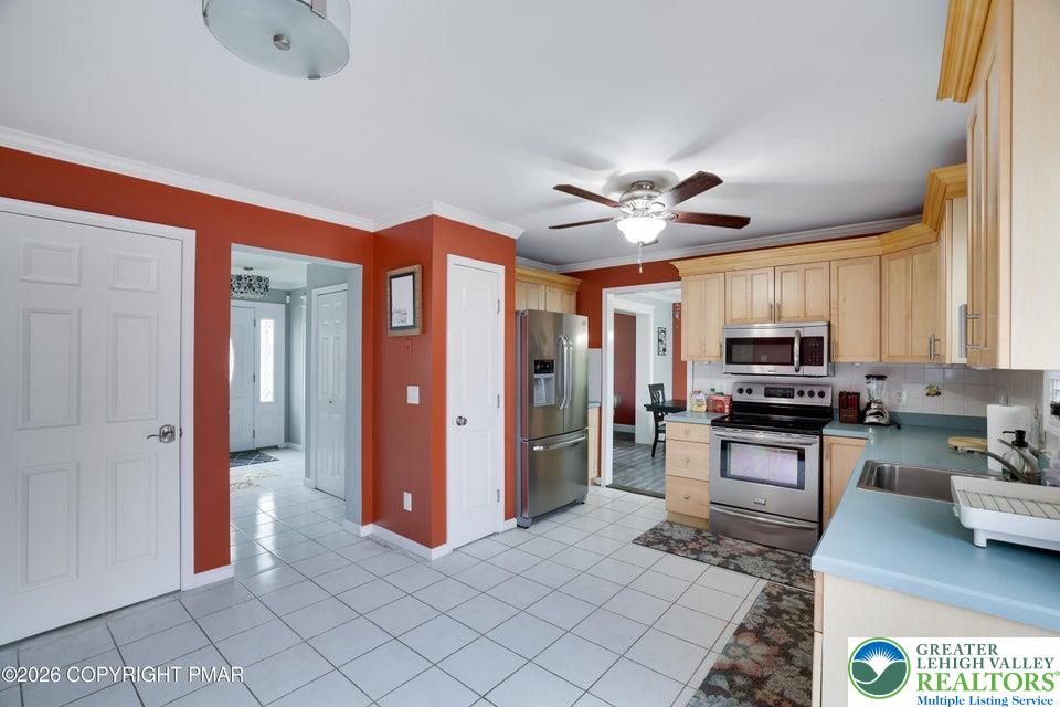 5382 Vine Terrace Property Photo 10
