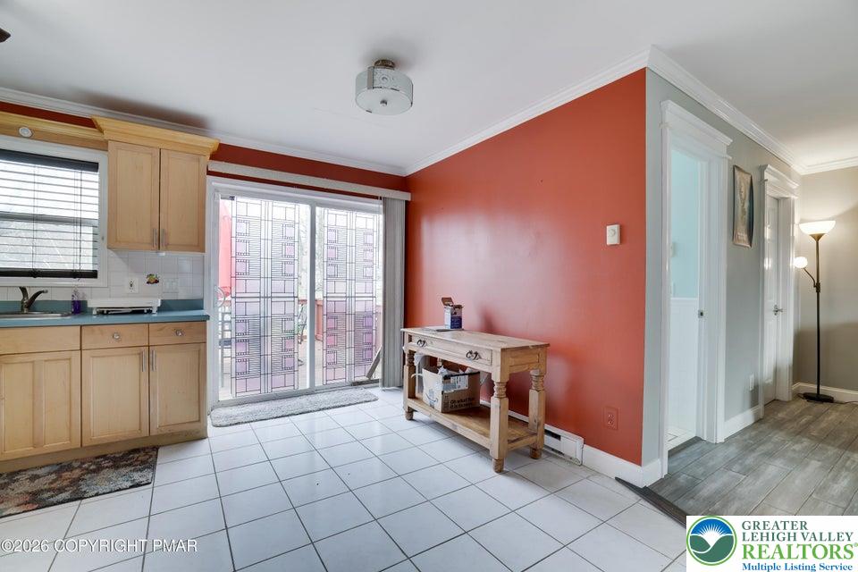 5382 Vine Terrace Property Photo 12