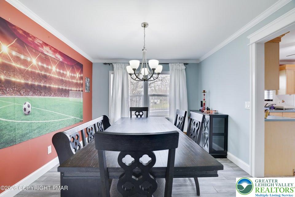 5382 Vine Terrace Property Photo 13