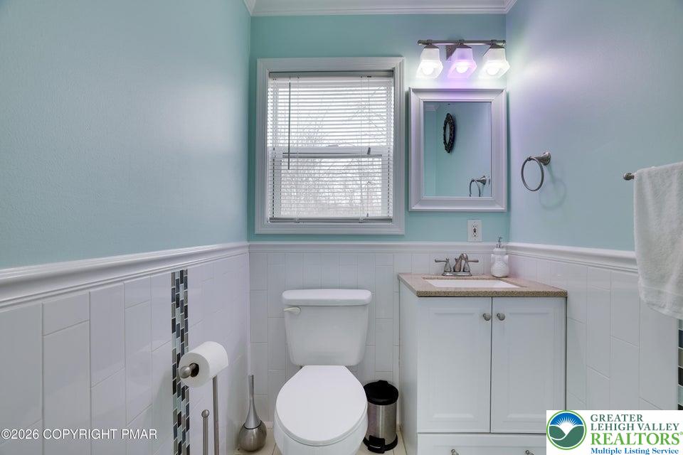 5382 Vine Terrace Property Photo 17