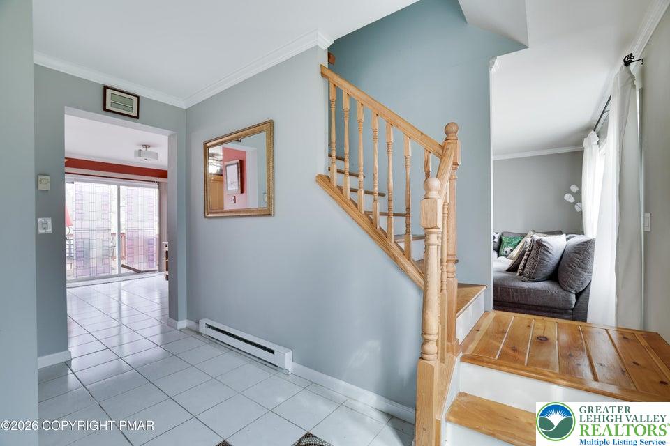 5382 Vine Terrace Property Photo 19