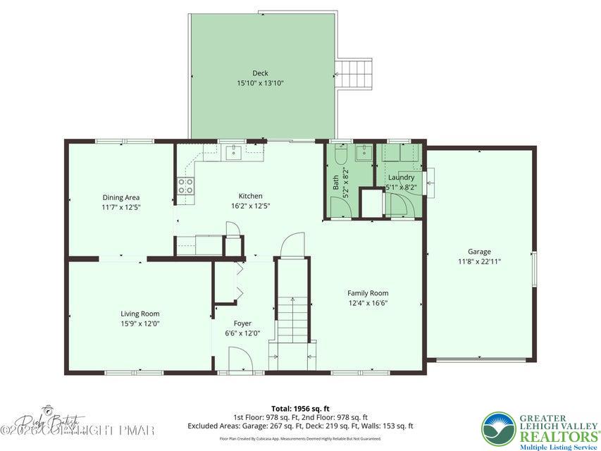 5382 Vine Terrace Property Photo 20
