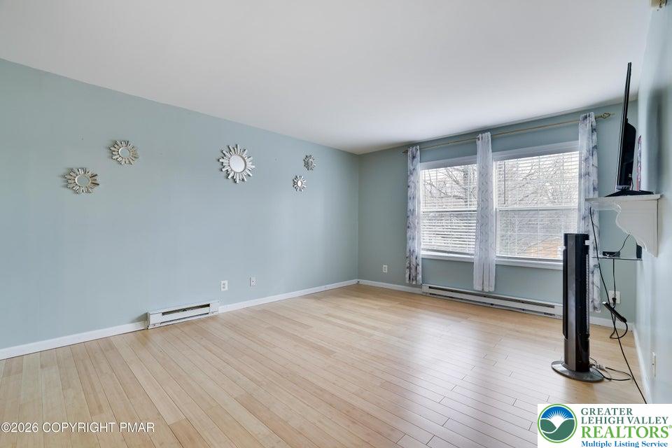 5382 Vine Terrace Property Photo 21
