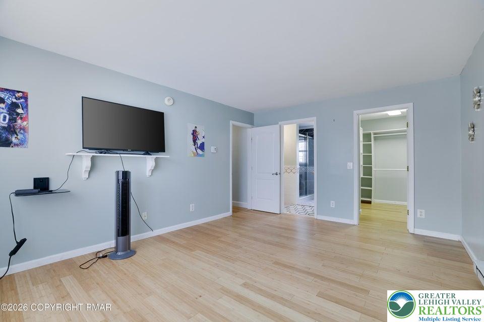 5382 Vine Terrace Property Photo 22