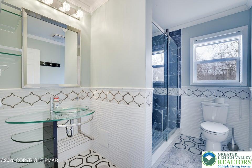 5382 Vine Terrace Property Photo 23