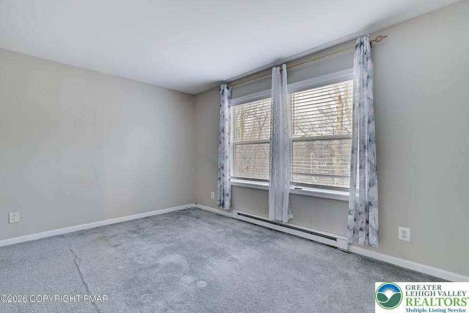 5382 Vine Terrace Property Photo 26