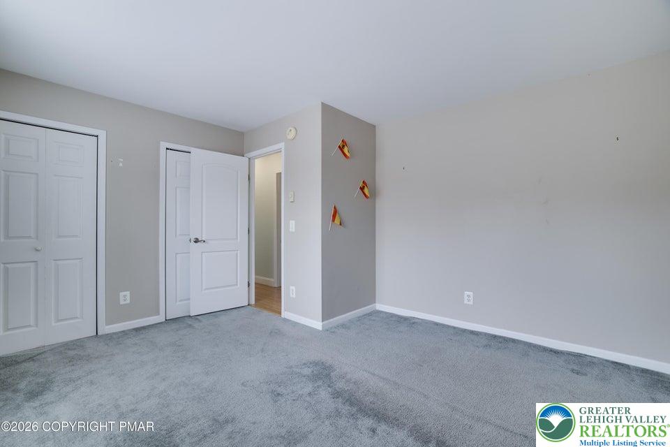 5382 Vine Terrace Property Photo 27
