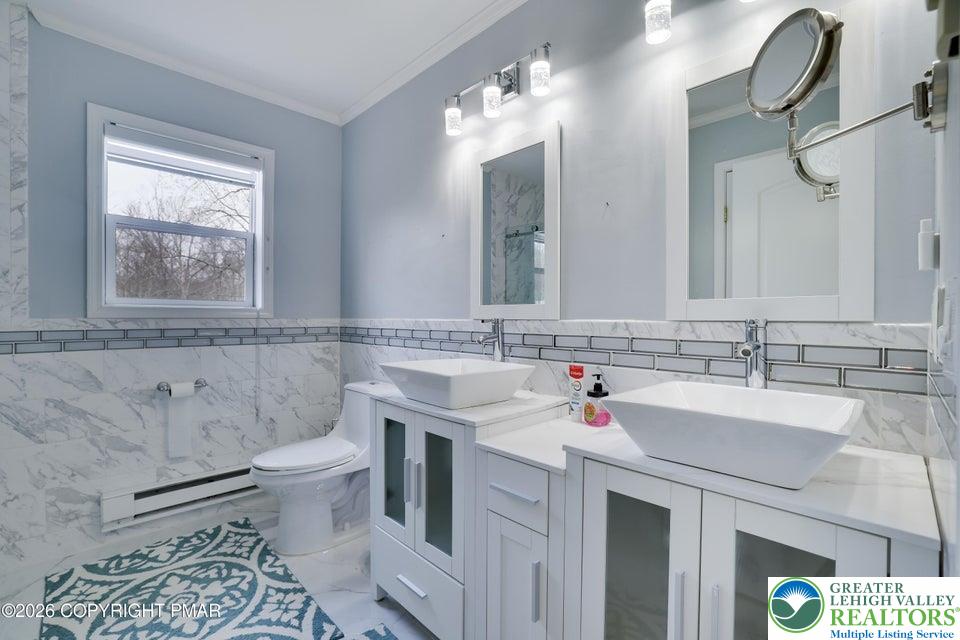 5382 Vine Terrace Property Photo 28