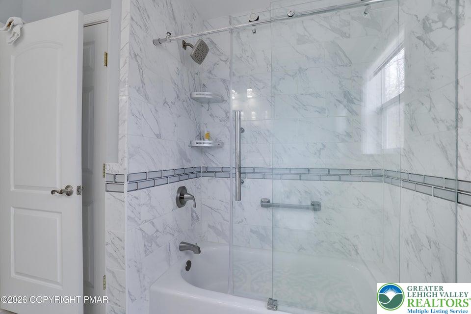 5382 Vine Terrace Property Photo 29