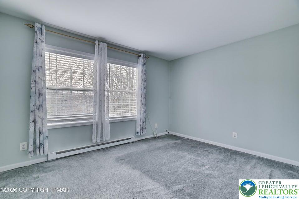 5382 Vine Terrace Property Photo 30