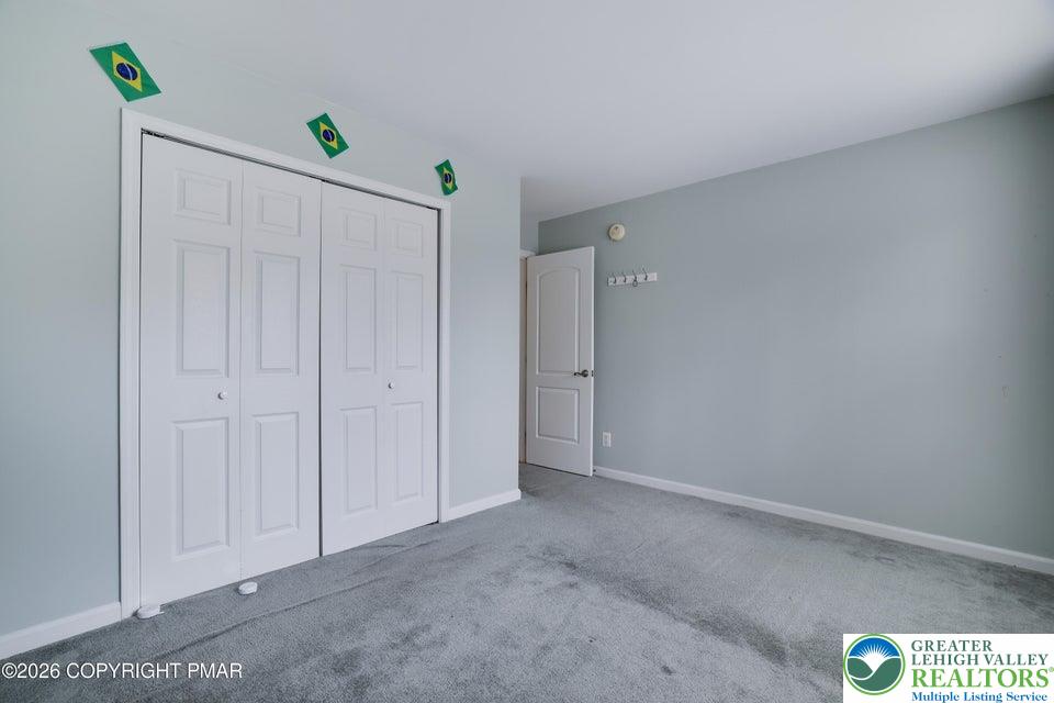 5382 Vine Terrace Property Photo 31