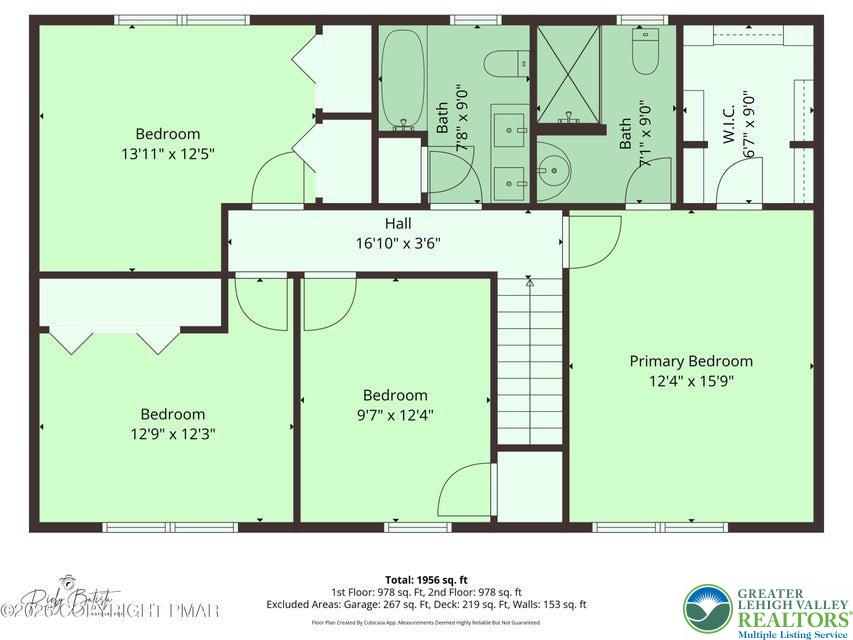 5382 Vine Terrace Property Photo 33