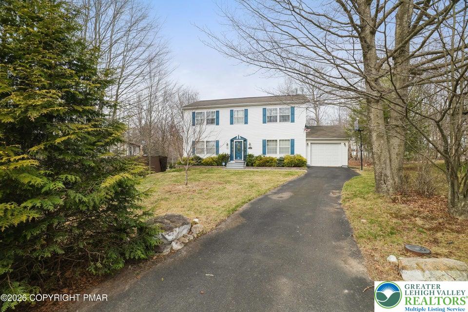 5382 Vine Terrace Property Photo 35