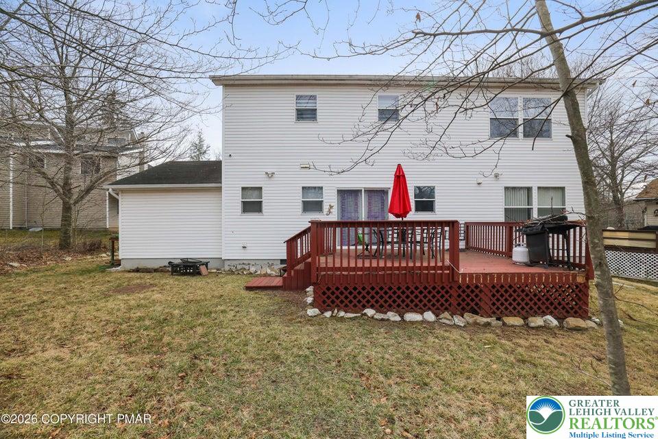 5382 Vine Terrace Property Photo 36