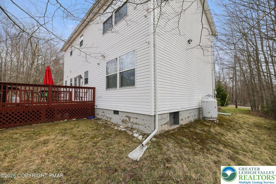 5382 Vine Terrace Property Photo 37