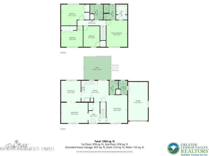 5382 Vine Terrace Property Photo 38