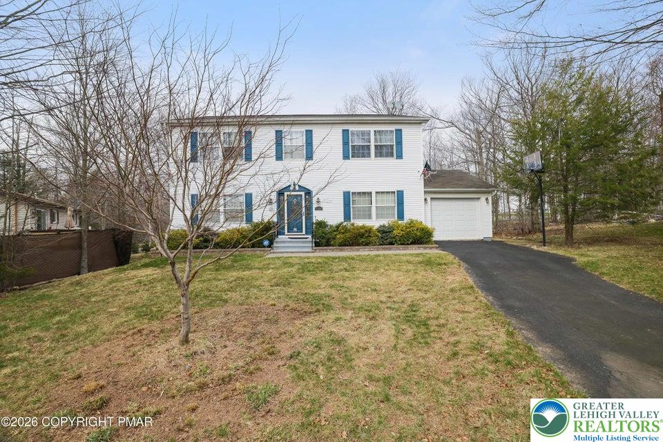 5382 Vine Terrace Property Photo 39
